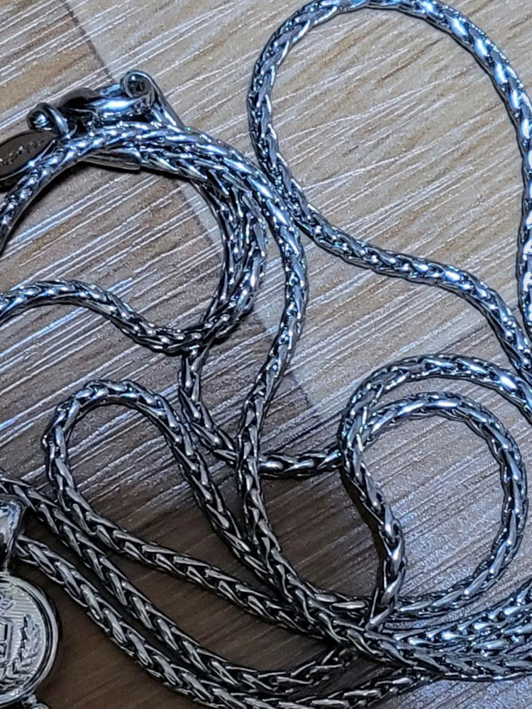 여성 목걸이 판매합니다--7