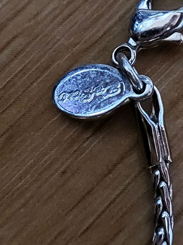 여성 목걸이 판매합니다--9