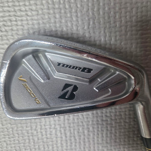 V300 7세대 8아이언세트