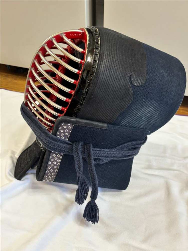 검도 호구(청소년용)--3