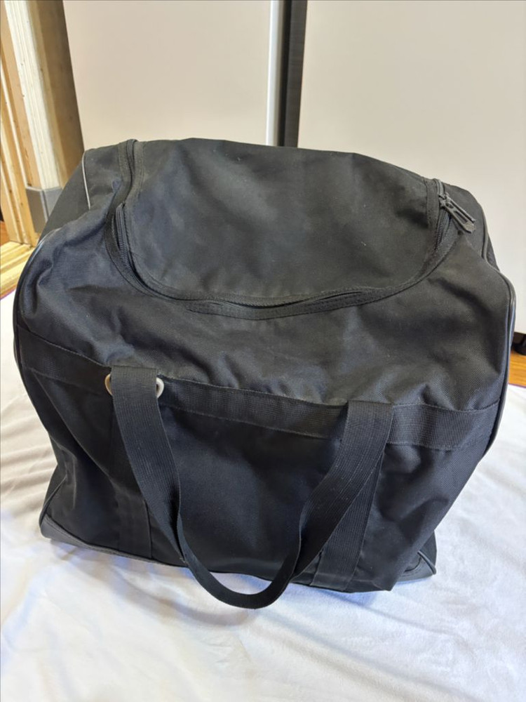 검도 호구(청소년용)--6