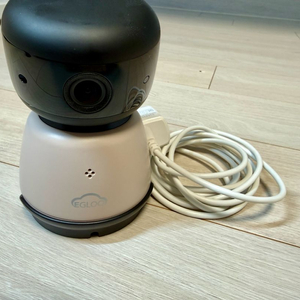 Egloo 이글루 홈캠 S4 (TSC-221SP)