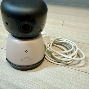 Egloo 이글루 홈캠 S4 (TSC-221SP)