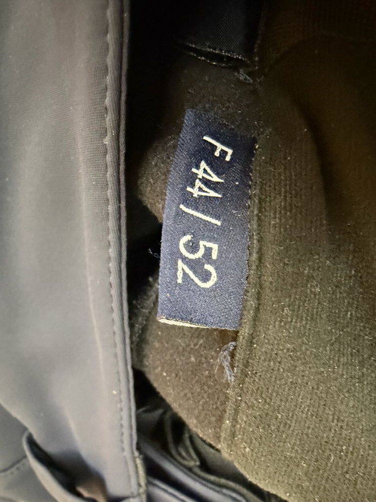 퓨잡 스키복 이미지