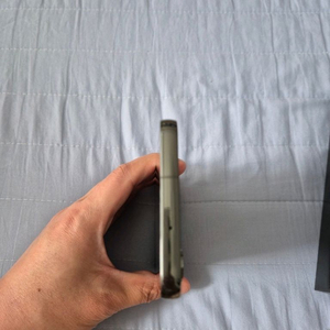 갤럭시s23 플러스 팝니다.