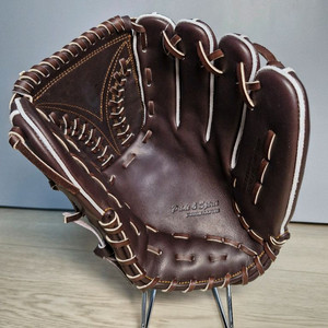 제트 투수글러브