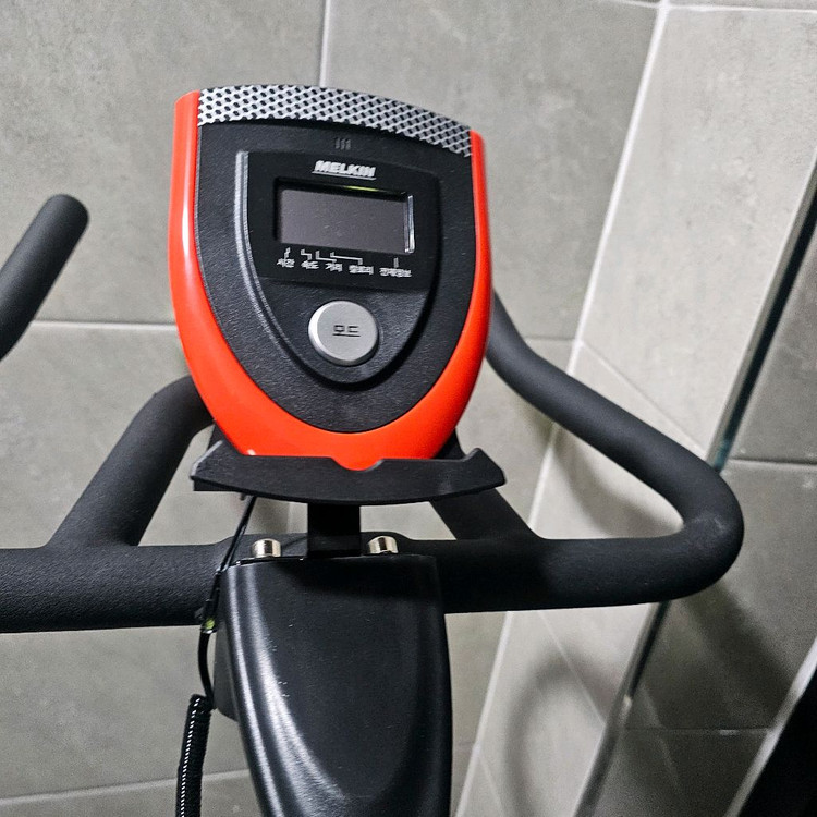 실내 스핀바이크--4