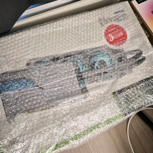 컬러풀 5080 넵튠 미개봉