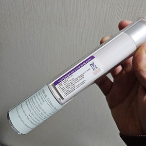 (미사용) 샤오미 휴대용 손전등 및 보조배터리 팝니다 3개!