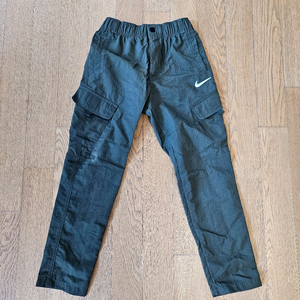 나이키키즈바지.M사이즈