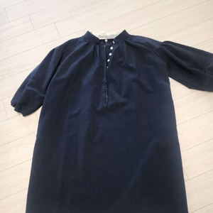 리틀블랙 원피스 이미지