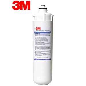 3M CFS 9112 정수필터 / 에버퓨어 4DC 5만원 택배포함