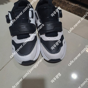 프로스펙스250mm 2켤레 6만5천원 착불 상품 구매시 4만원 이상 상품 드립니다. 닥스키즈 헤지스키스