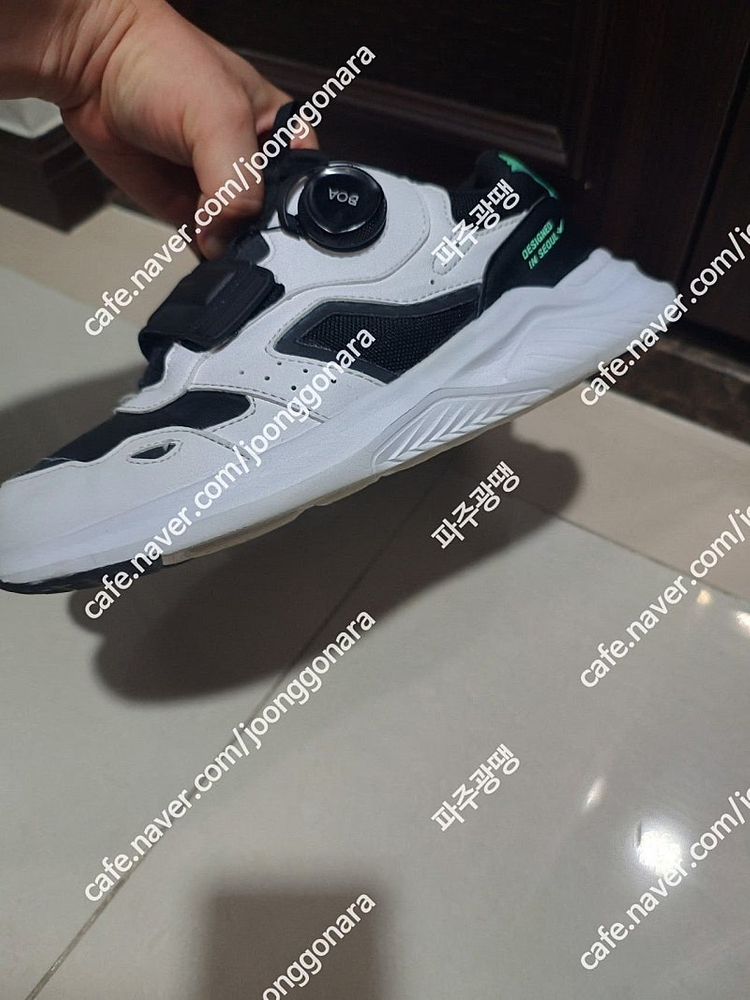 프로스펙스250mm 2켤레 6만5천원 착불 상품 구매시 4만원 이상 상품 드립니다. 닥스키즈 헤지스키스--4