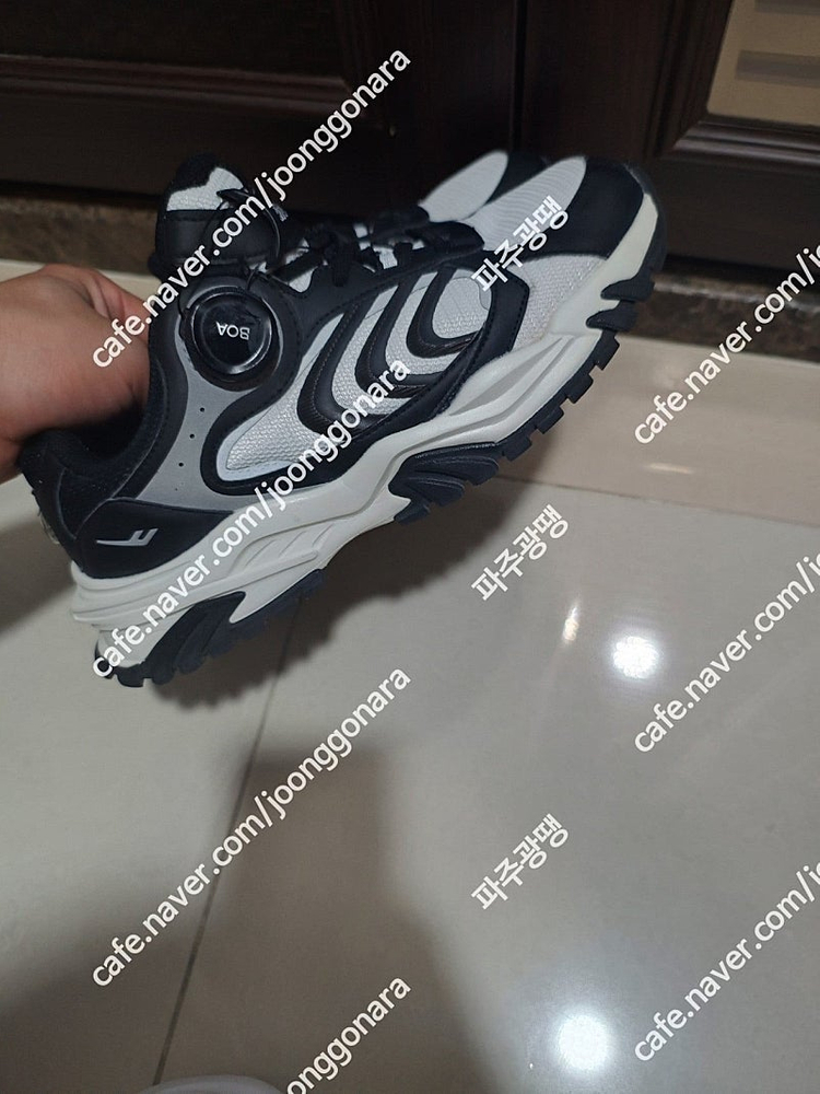 프로스펙스250mm 2켤레 6만5천원 착불 상품 구매시 4만원 이상 상품 드립니다. 닥스키즈 헤지스키스--8