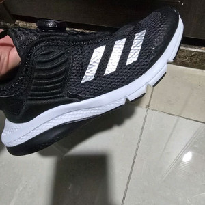 아디다스키즈200mm헤지스키즈200mm 운동화2켤레