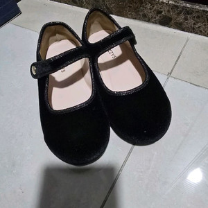 닥스키즈210mm 헤지스키즈210mm 여아구두