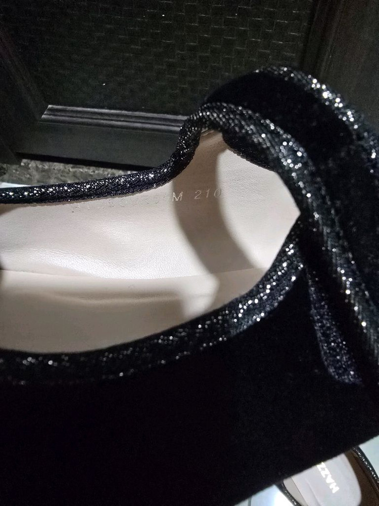 닥스키즈210mm 헤지스키즈210mm 여아구두--4