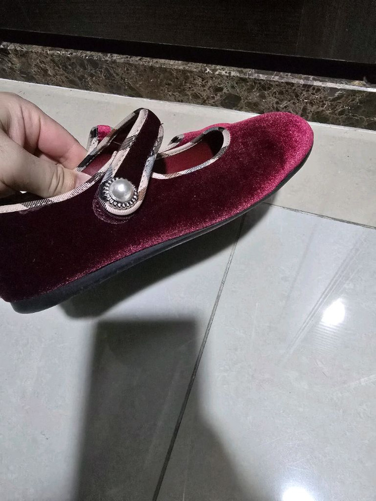 닥스키즈210mm 헤지스키즈210mm 여아구두--6