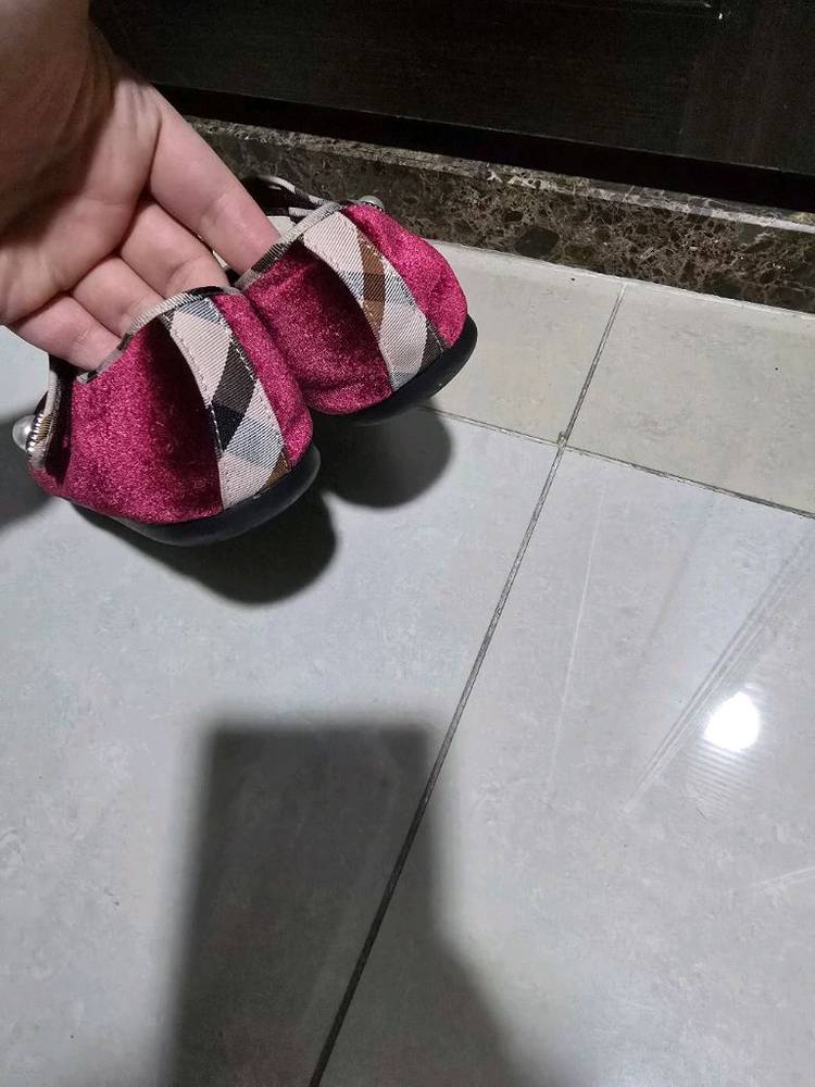 닥스키즈210mm 헤지스키즈210mm 여아구두--8