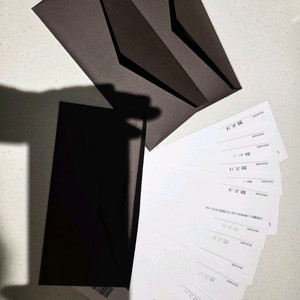 기장 아난티 워터하우스, 스프링팰리스 이미지