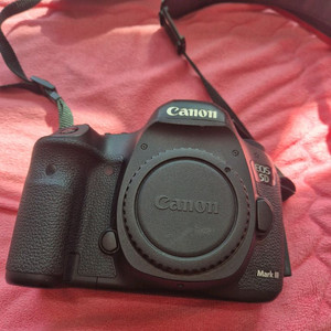 캐논 오막삼 판매합니다