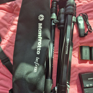 맨프로토 비프리gt 판매합니다