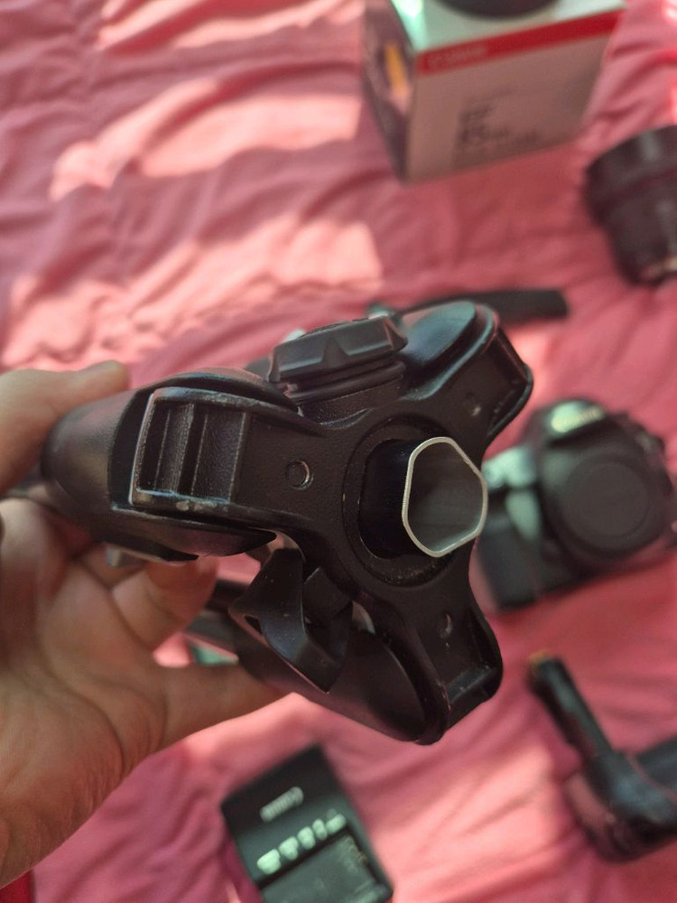 맨프로토 비프리gt 판매합니다--1