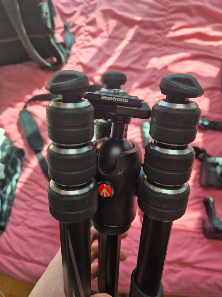 맨프로토 비프리gt 판매합니다--2