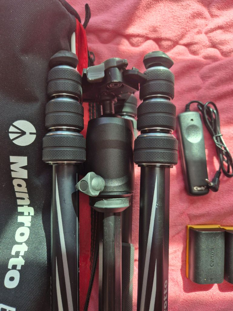 맨프로토 비프리gt 판매합니다--3