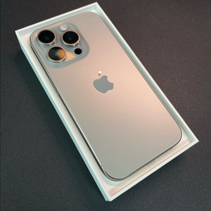 아이폰 15프로 128GB 카메라 무음 판매합니다.