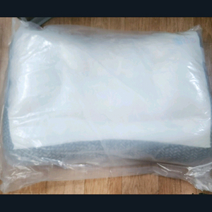 기능성 베개 팝니다. (2)