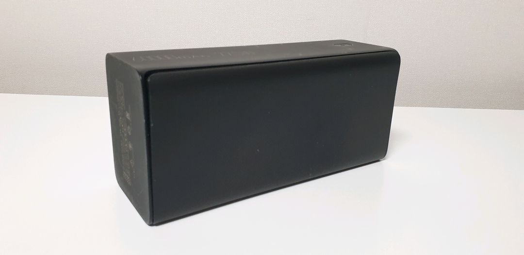 로모스 대용량 보조배터리 부품용--5