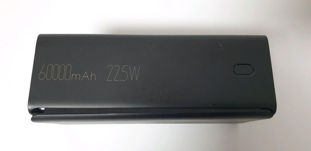 로모스 대용량 보조배터리 부품용--6