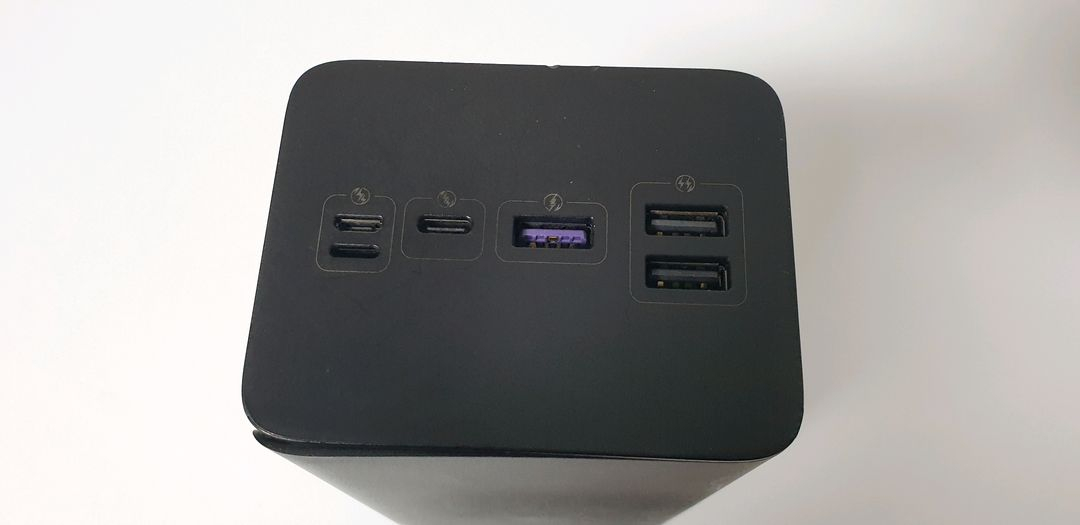 로모스 대용량 보조배터리 부품용--8