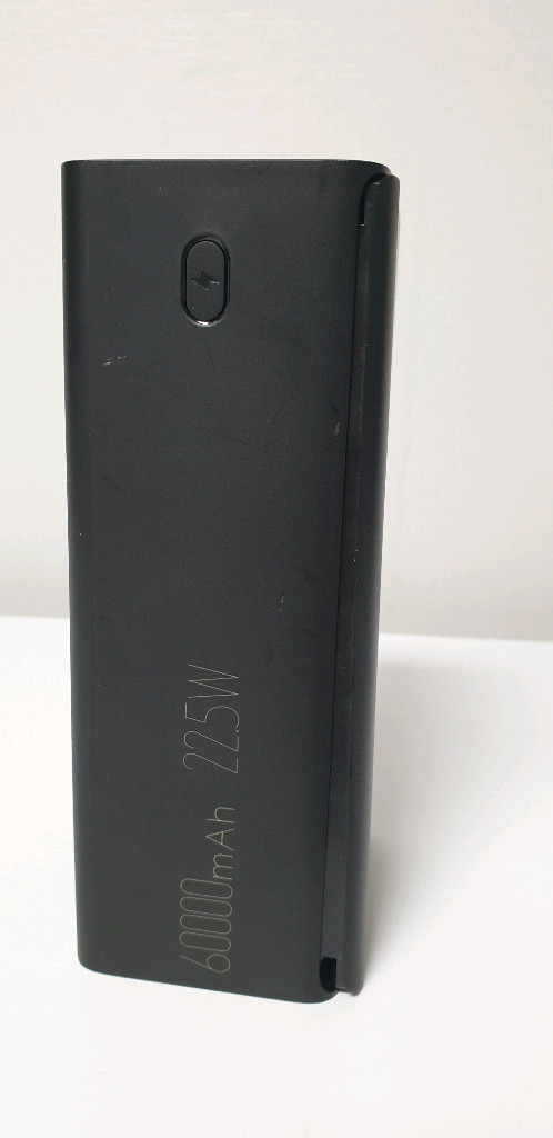 로모스 대용량 보조배터리 부품용--9