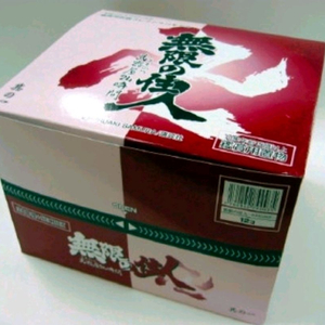 무한의 주인 무기상점24시 피규어 (중고제품) 이미지