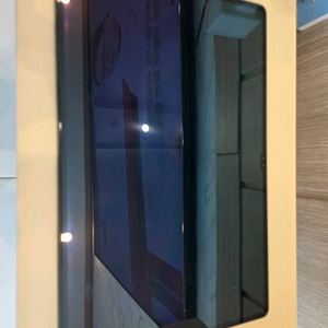 갤럭시탭S8울트라 5G 판매합니다