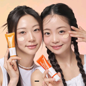 아이레놀 생얼크림