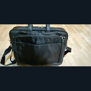 델 노트북 팝니다 이미지