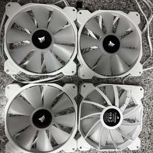 커서에 SP140 4개 팝니다~