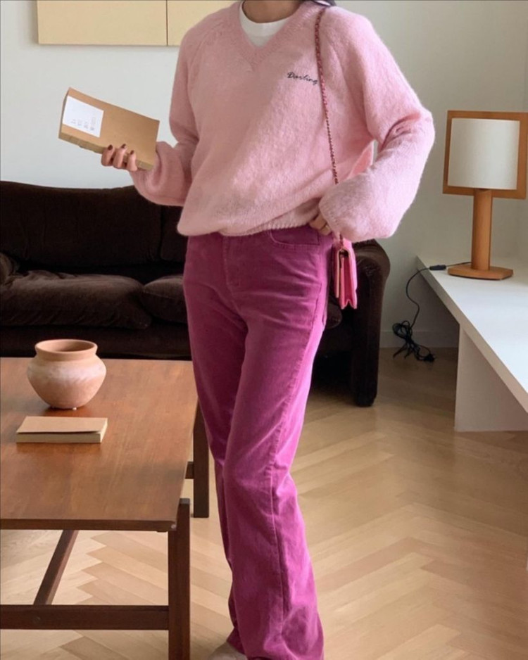 런던레이스 골덴팬츠 스몰 이미지