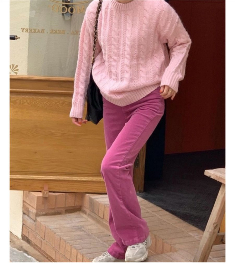 런던레이스 골덴팬츠 스몰 이미지