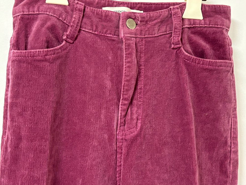 런던레이스 골덴팬츠 스몰 이미지