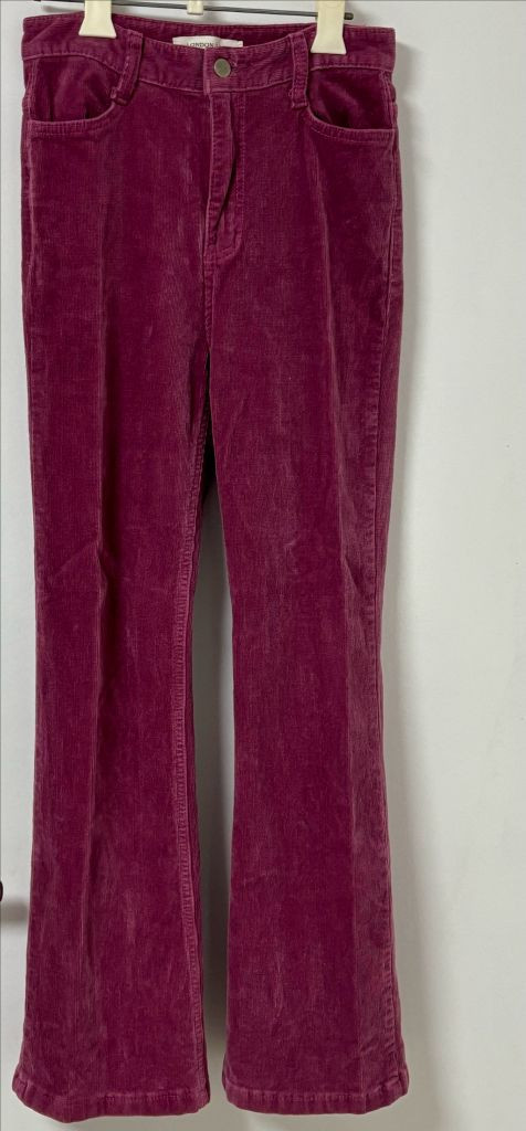 런던레이스 골덴팬츠 스몰 이미지