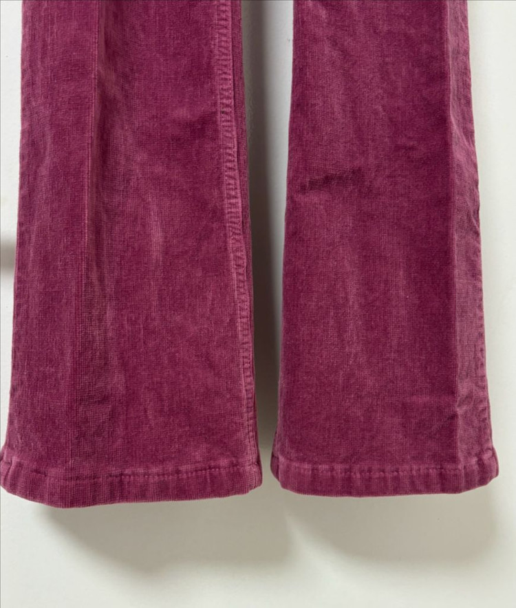 런던레이스 골덴팬츠 스몰 이미지