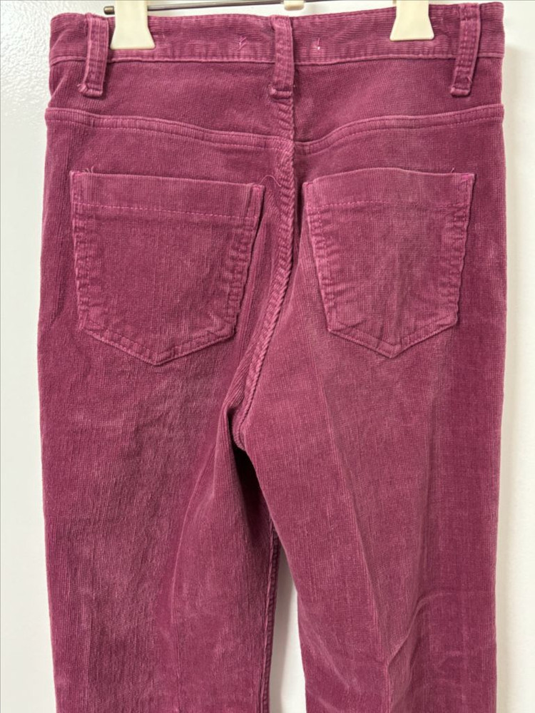 런던레이스 골덴팬츠 스몰 이미지