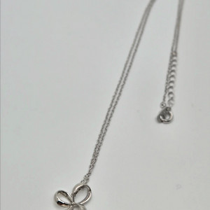 타사키 진주 목걸이 이미지