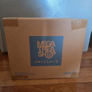 (미개봉/신품)Lucrea 프린세스 커넥트! Re:Dive 캬루(여름) 1/7 피규어