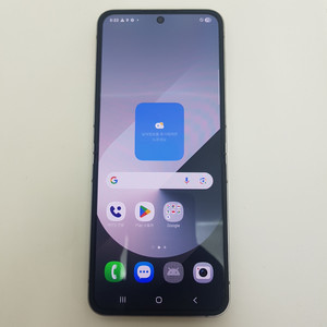 갤럭시 플립6 (F741) 256 실버 A급